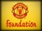 MANCHESTER 4 LIFE