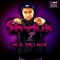 SHYLUK 1