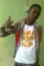 Picture upload