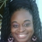 loving me