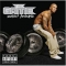 The Game ft Busta Rymes[Rugged]