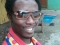 my pic