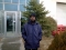 check me out