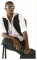 check it if to say na just meeeee!!!!!