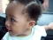 my baby