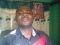 Photo0417