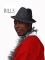 Bills