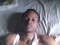 daddy dalu