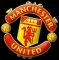 One united