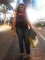 October 2012 NYC