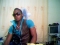 i love naijapals