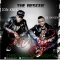 Paradise Ridaz 