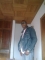 fine boy