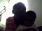 lil kid