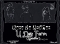 U Dey Form (Ajebutter) Track Art