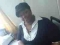 Just me!!