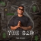 Deoker released his hardest single go stream