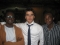 my naija  friends