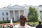 WASHINGTON DC WHITE HOUSE