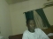 praudlly nigerian