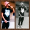 dope