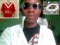 blaze85