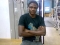 dannyboy