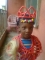 My lovely nice