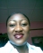 Fine face