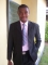 Jerome's pic