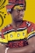 pixhall africa greatest forever
