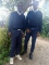 hey ma pals