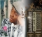 THIS IS THE  ALBUM (WE ARE ONE BY DANHANSOME