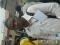 check it out