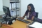 Thenextladyboss