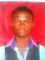 Which Engineering discipline requires more of mathematics