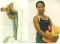 I LOVE NAIJA