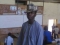 my pix