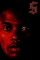 DJ.S-KLINTON RED ALART CONCEPT PIC