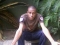 just me