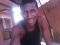 good