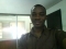 check this out