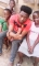 ikeja under bridge 