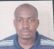 my passport photo