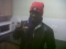 the best niggi u gonna wanna be with