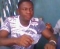 MOST WANTED