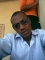 Flexing shades