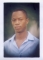 mr nice guy
