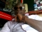 DATS HIM