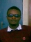 100% Naija